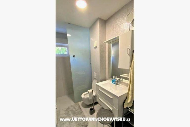 Apartma pro 10 hostů – foto 11