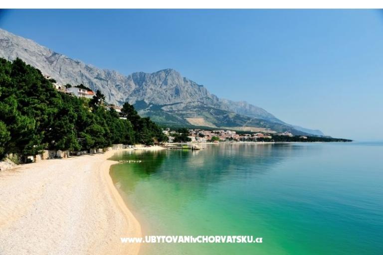 Apartma pro 10 hostů – foto 18