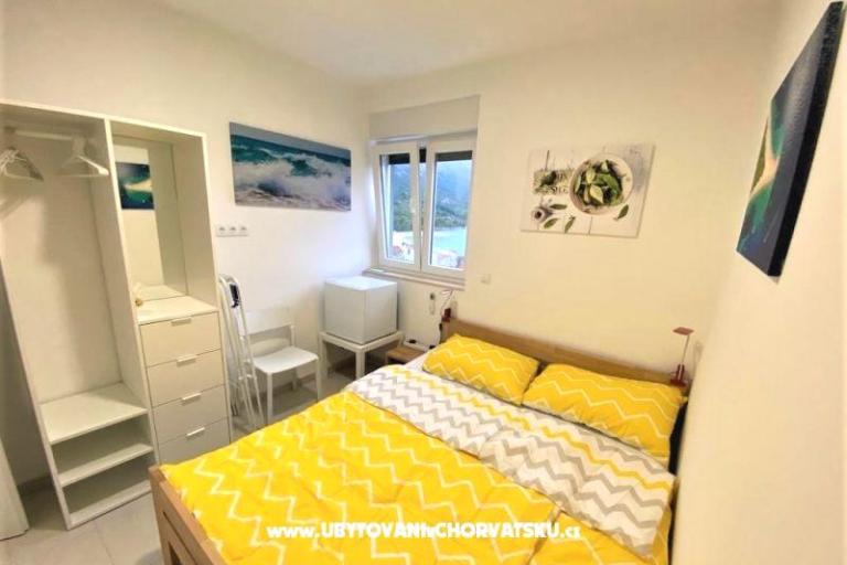 Apartma pro 10 hostů – foto 6