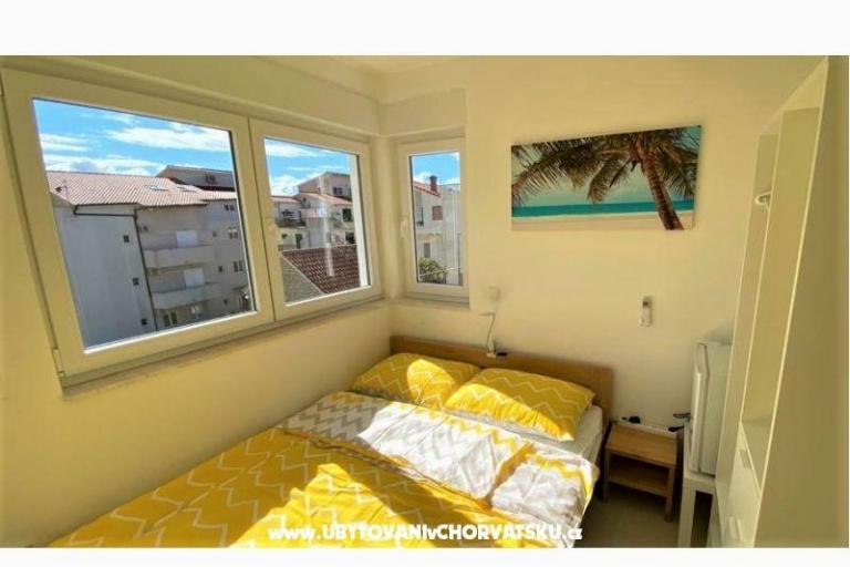 Apartma pro 10 hostů – foto 7