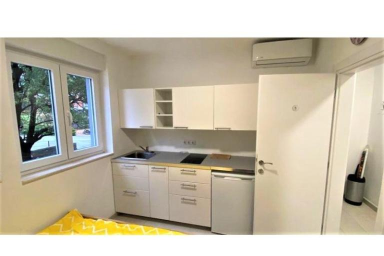 Apartma pro 10 hostů – foto 9