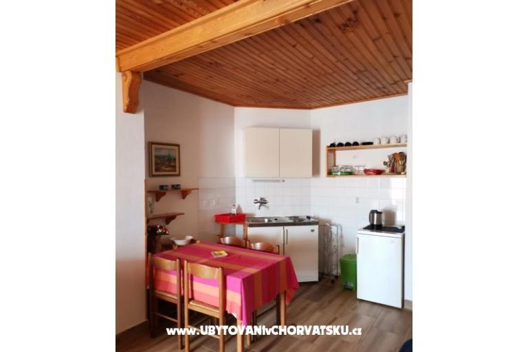 Apartma Silvana  – foto 11