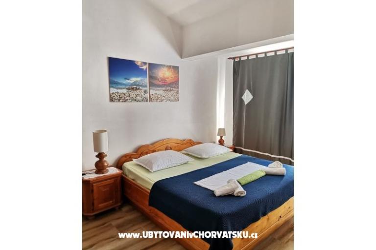 Apartma Silvana  – foto 12
