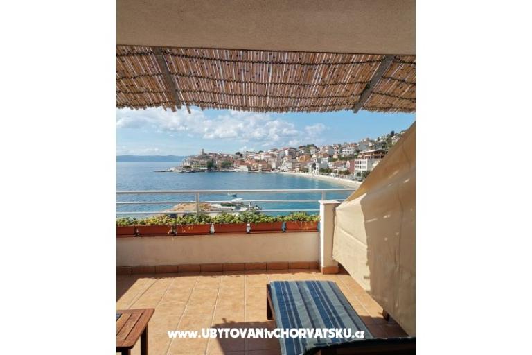 Apartma Silvana  – foto 14