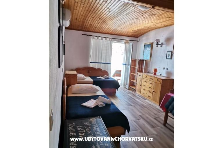 Apartma Silvana  – foto 15
