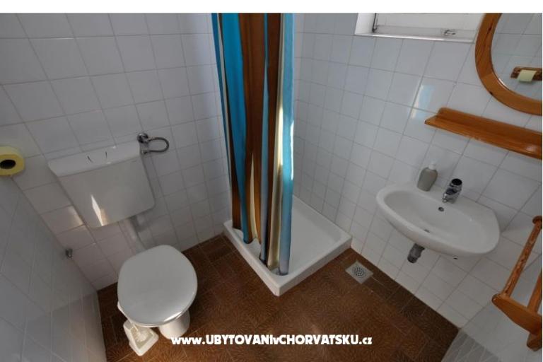 Apartma Silvana  – foto 18