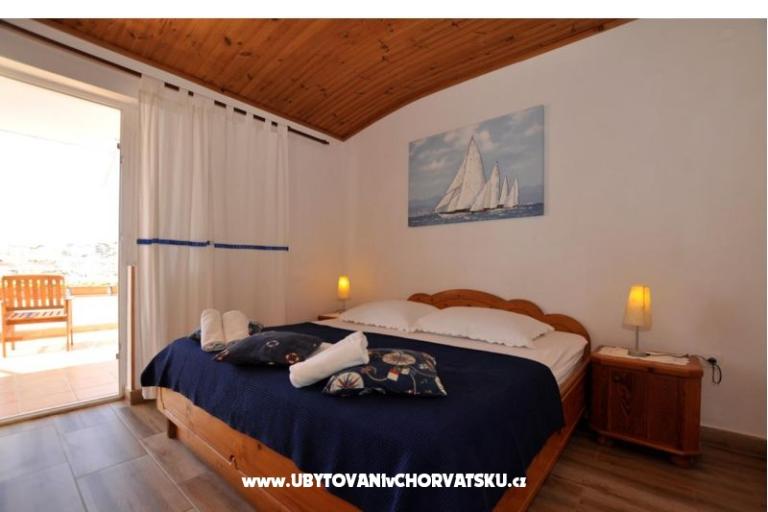 Apartma Silvana  – foto 4