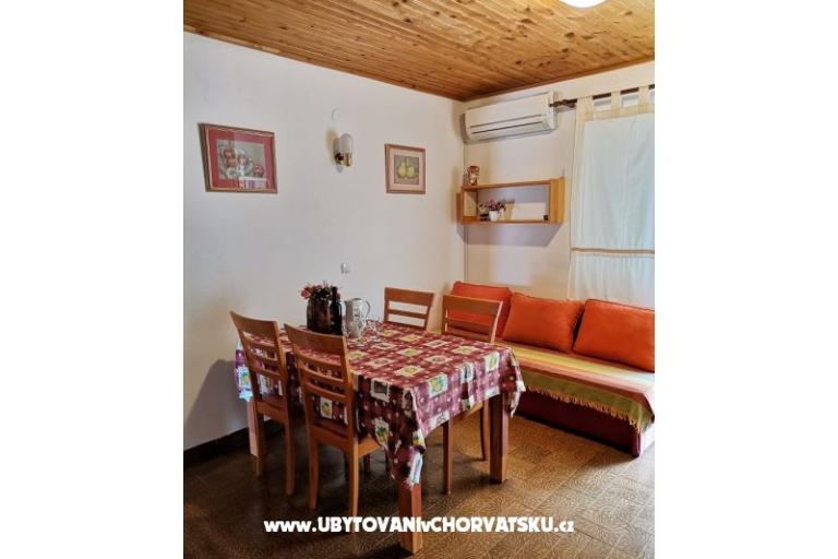 Apartma Silvana  – foto 6