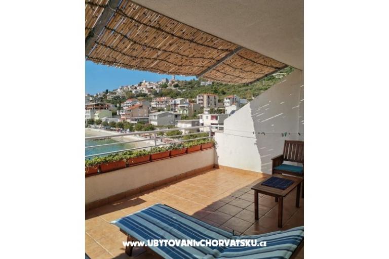 Apartma Silvana  – foto 7