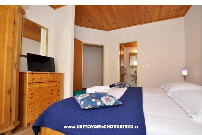 Apartma Silvana  – foto 8