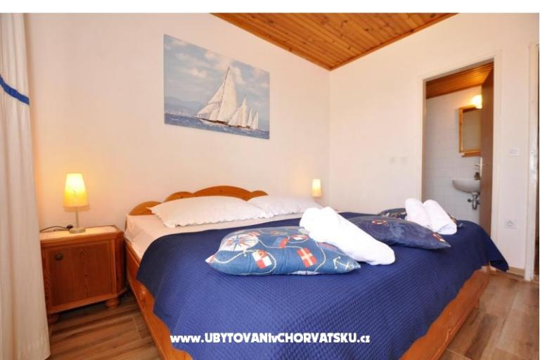 Apartma Silvana  – foto 9