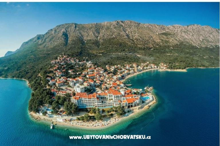 Apartma Šimić – foto 11
