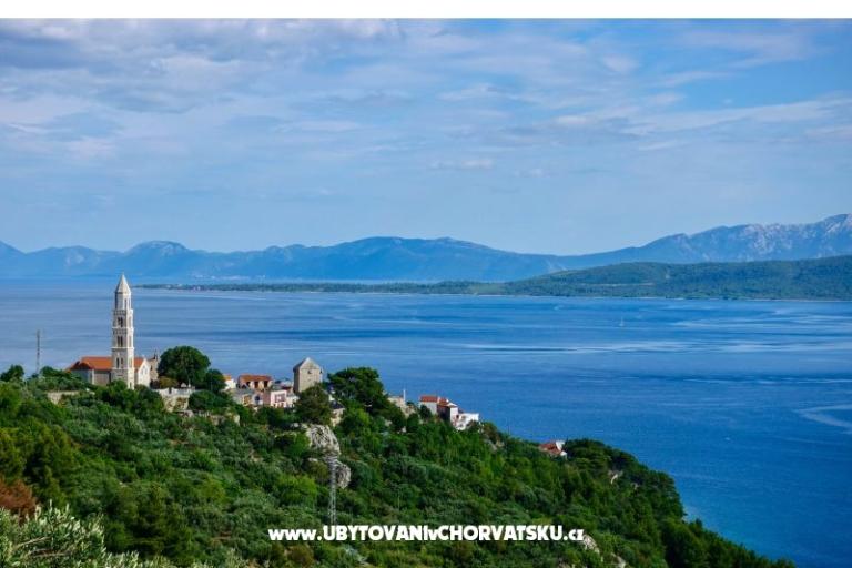 Apartma Šimić – foto 13