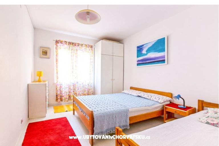 Apartma Šimić – foto 3