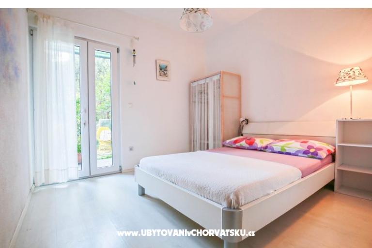Apartma Šimić – foto 4