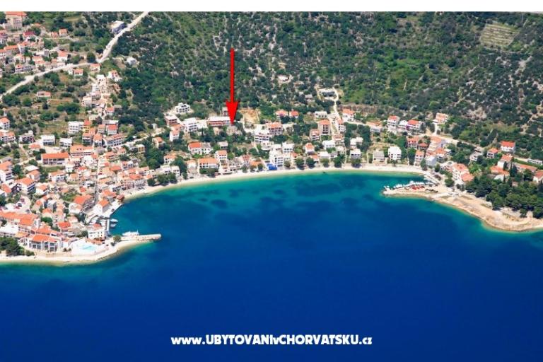 Apartma Šimić – foto 7