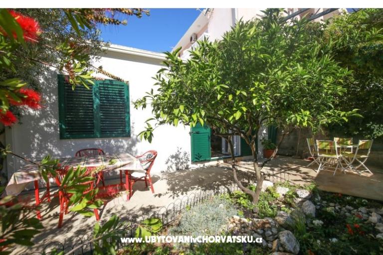 Apartma Šimić – foto 8