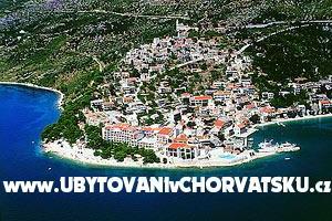 Apartmaji  Ines – foto 15