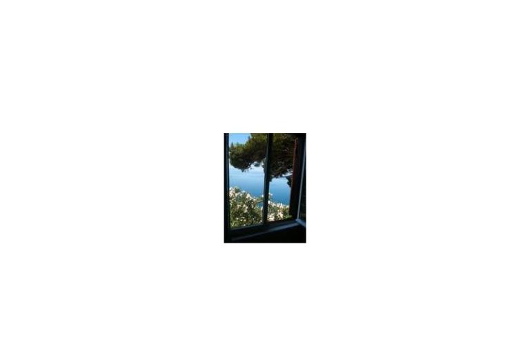 Apartmaji  Ines – foto 17