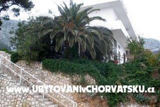 Apartmaji  Ines – foto 2