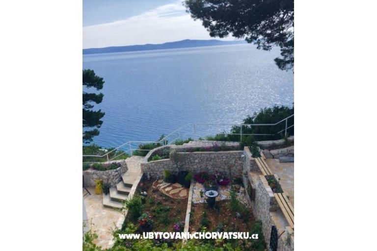 Apartmaji  Ines – foto 3