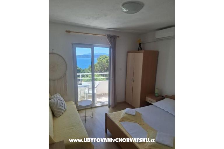 Apartmaji  Ines – foto 4