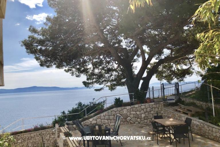 Apartmaji  Ines – foto 6