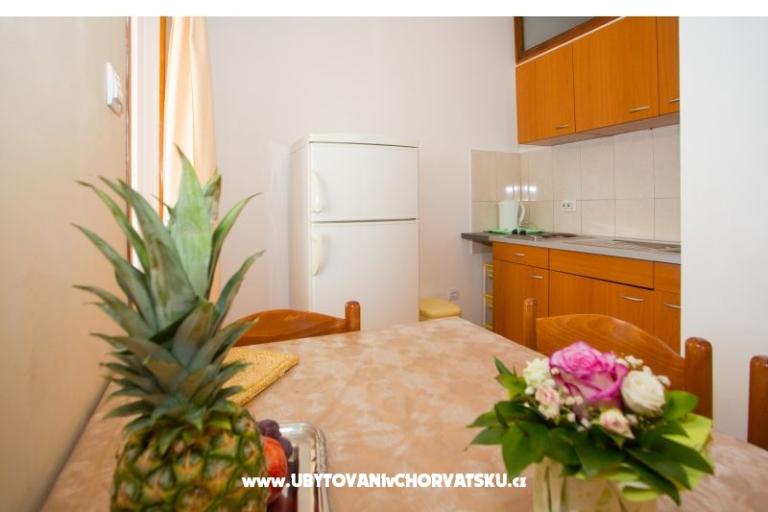 Apartmaji  Zdravko  – foto 11