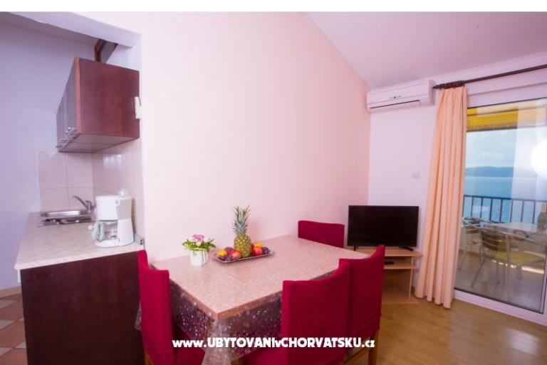 Apartmaji  Zdravko  – foto 14