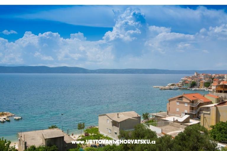 Apartmaji  Zdravko  – foto 15