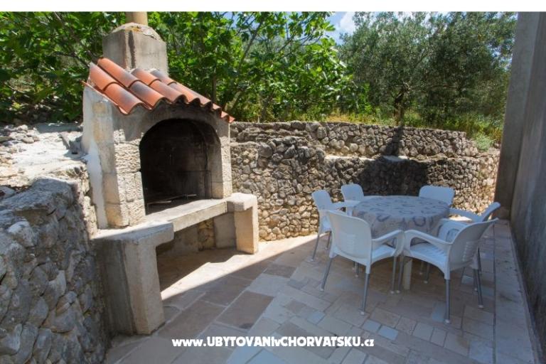 Apartmaji  Zdravko  – foto 17