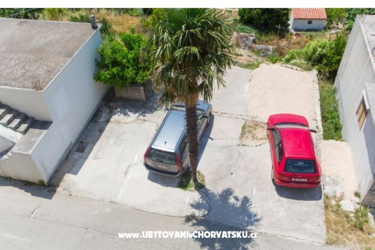 Apartmaji  Zdravko  – foto 18