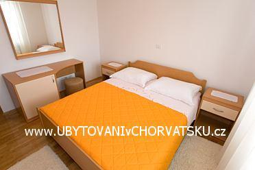 Apartmaji Adriatic – foto 3