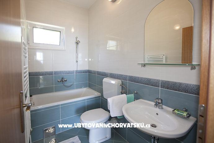 Apartmaji Adriatic – foto 4