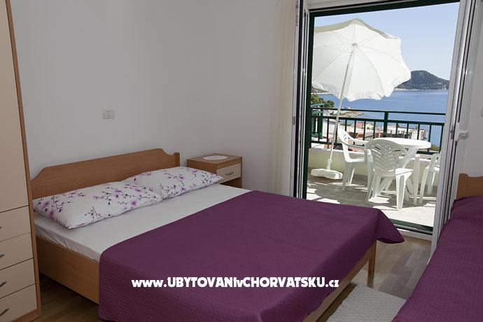 Apartmaji Adriatic – foto 5