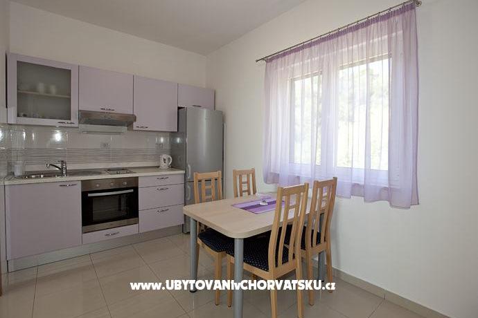 Apartmaji Adriatic – foto 6
