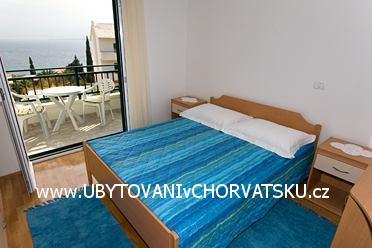 Apartmaji Adriatic – foto 7