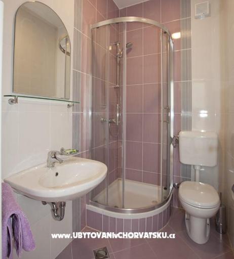 Apartmaji Adriatic – foto 8