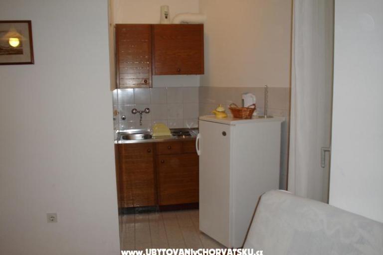 Apartmaji Bičakčić – foto 9