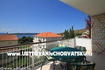 Apartmaji Bičakčić – foto 3