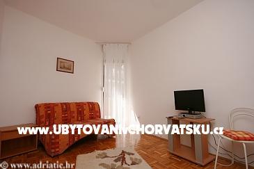 Apartmaji Bičakčić – foto 4