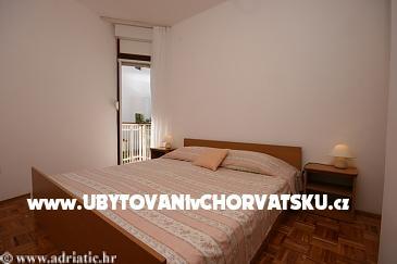 Apartmaji Bičakčić – foto 5