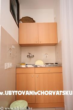 Apartmaji Bičakčić – foto 6