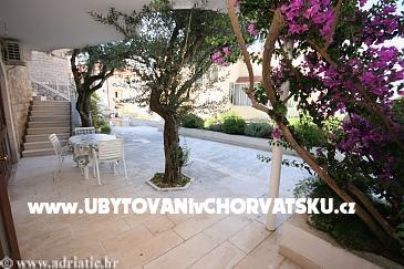 Apartmaji Bičakčić – foto 7