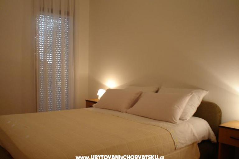 Apartmaji Bičakčić – foto 8