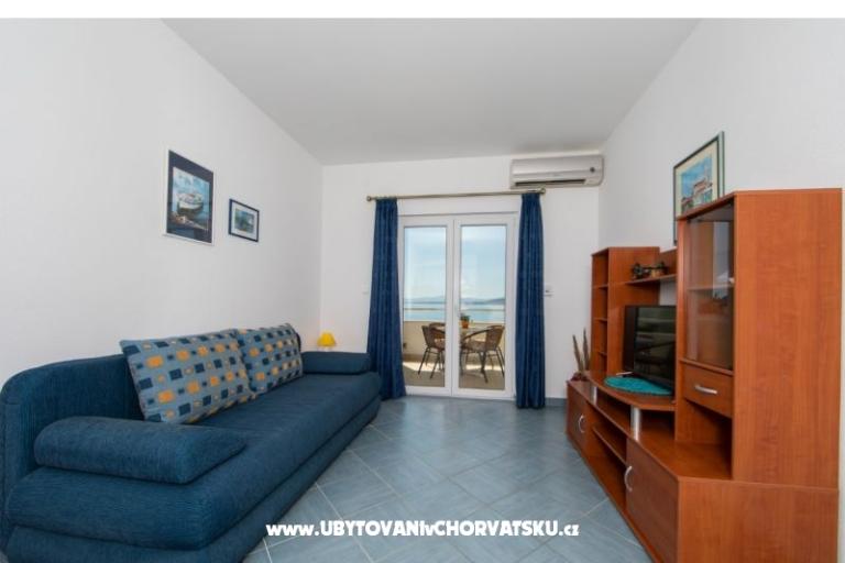 Apartmaji Jurko – foto 11