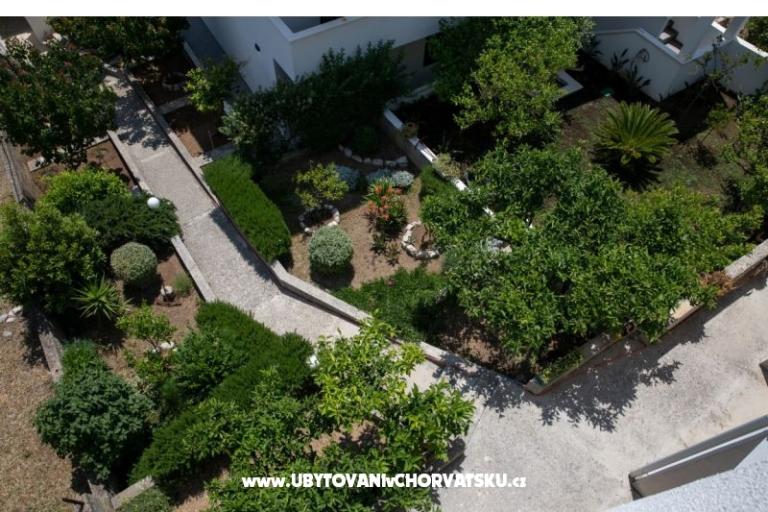 Apartmaji Jurko – foto 12