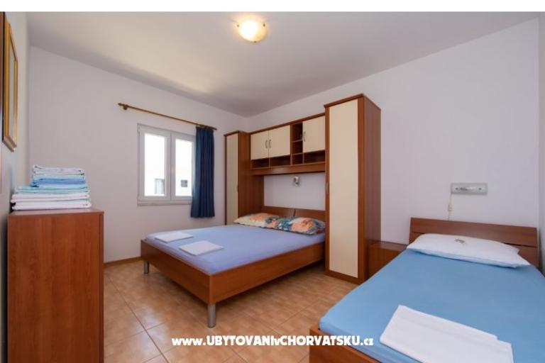 Apartmaji Jurko – foto 14