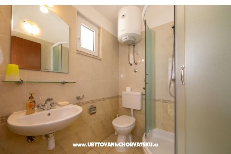 Apartmaji Jurko – foto 15