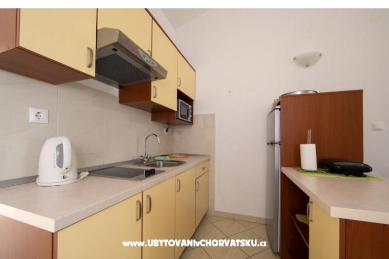 Apartmaji Jurko – foto 17